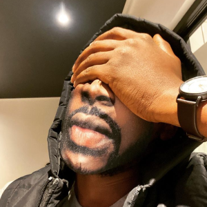 Bi Phakathi Wiki 2024 : Net Worth, Real Face, Wife and Full Bio