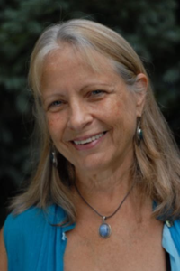 Delle Bolton Wiki: Spouse, Career, Age and Full Bio