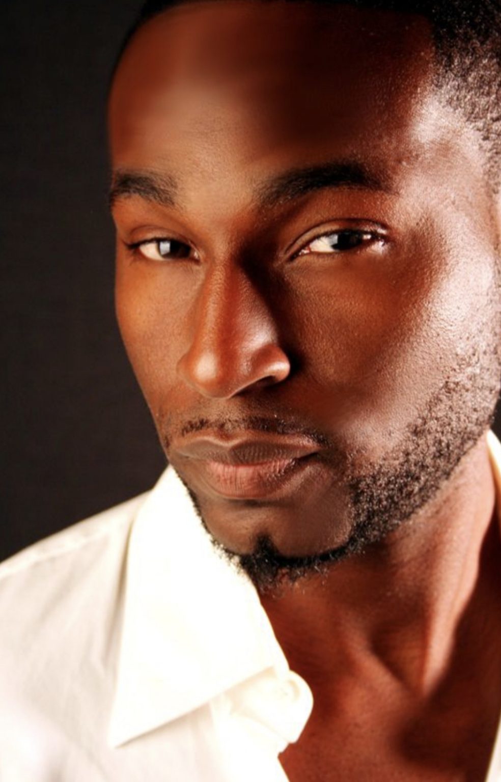 Dominick Wright Wiki 2024: Age, Weight, Relationship, Net Worth, and