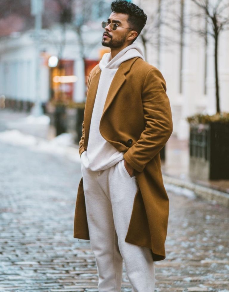 Jose Zuniga Wiki 2024 Age, Net Worth, and Full Bio Gop Convention