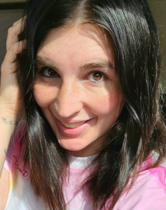 Paige Steele Wiki 2024: Age, Spouse, Net Worth and Full Bio - Gop