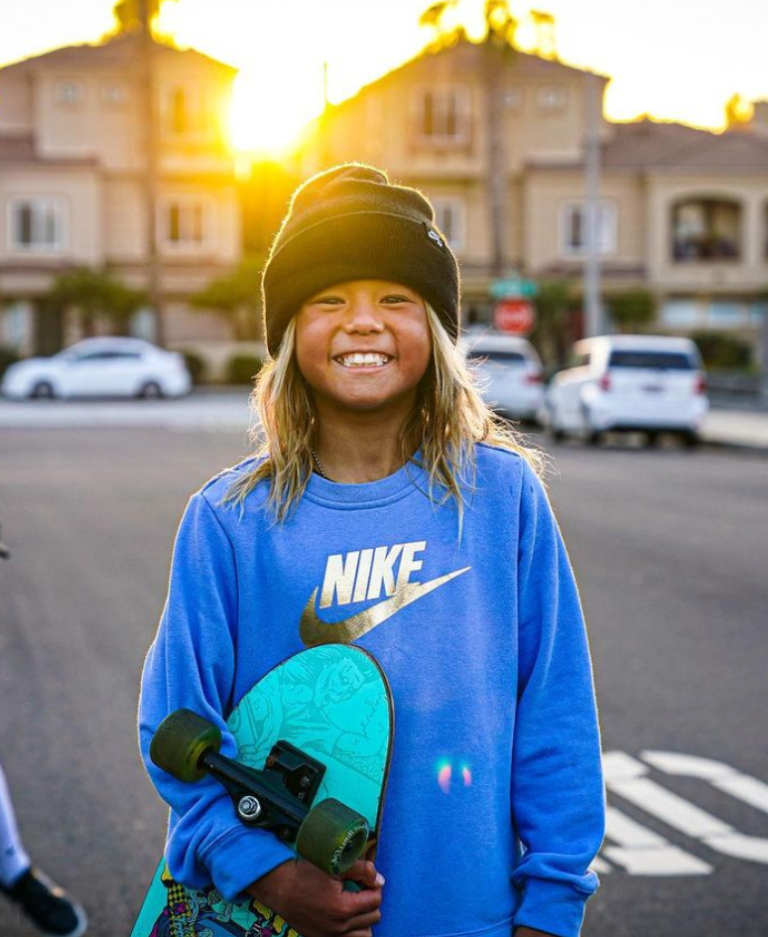 Ocean Brown Wiki Age, Family, Net Worth, and Bio Gop Convention