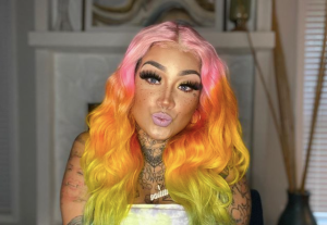 Donna Marie Lombardi Wiki: Family, Husband, Net Worth, and Full Bio