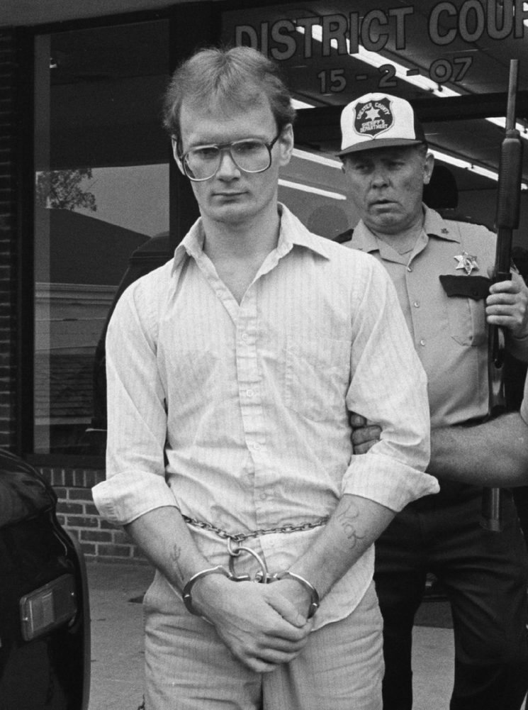 Nick_Yarris_Photo_when he was arrested