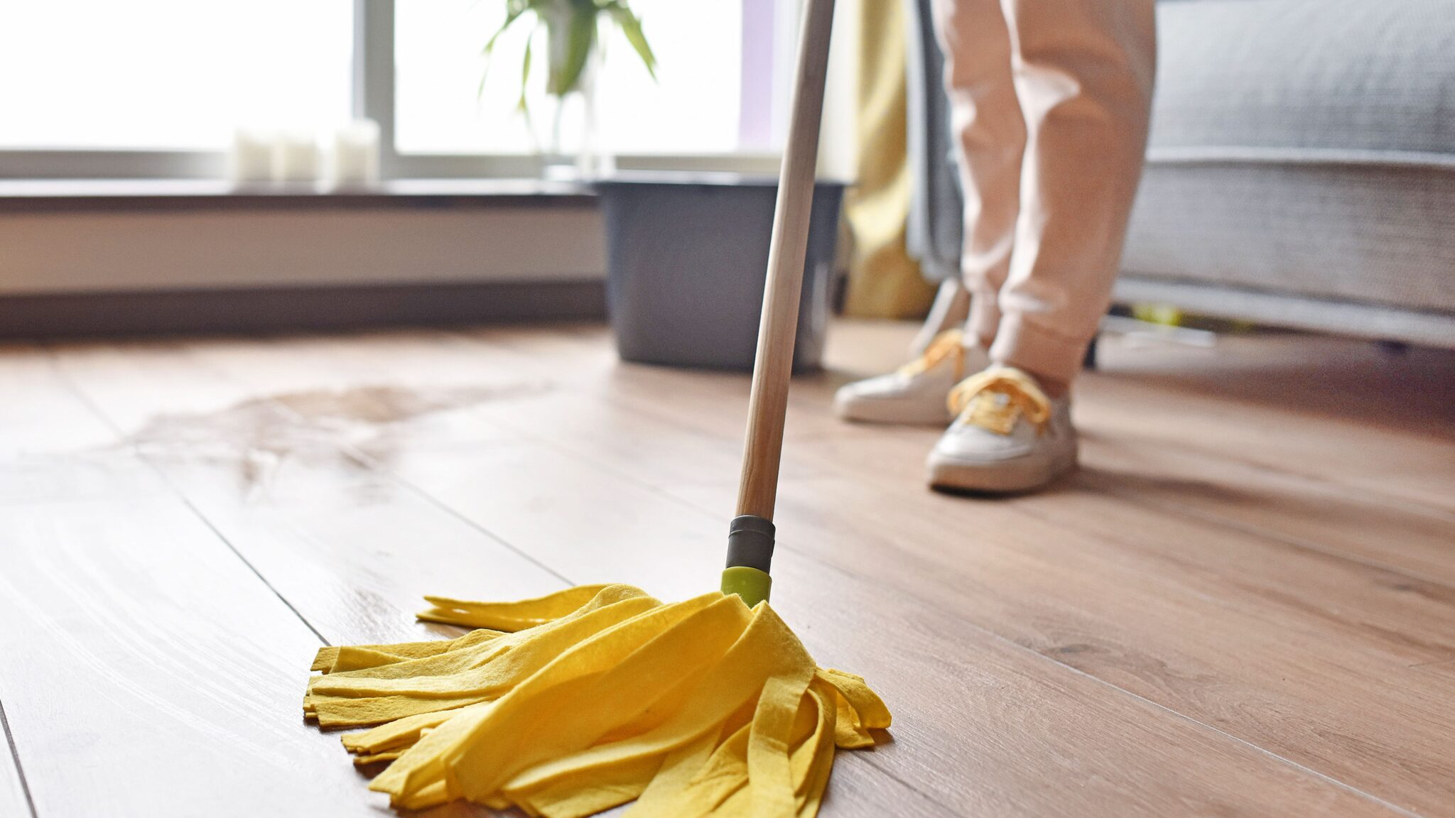How to Protect your Office Floor from Chair Scratches Gop Convention