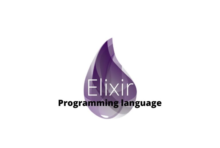 Is Elixir A Good Programming Language For Beginners? - Gop Convention