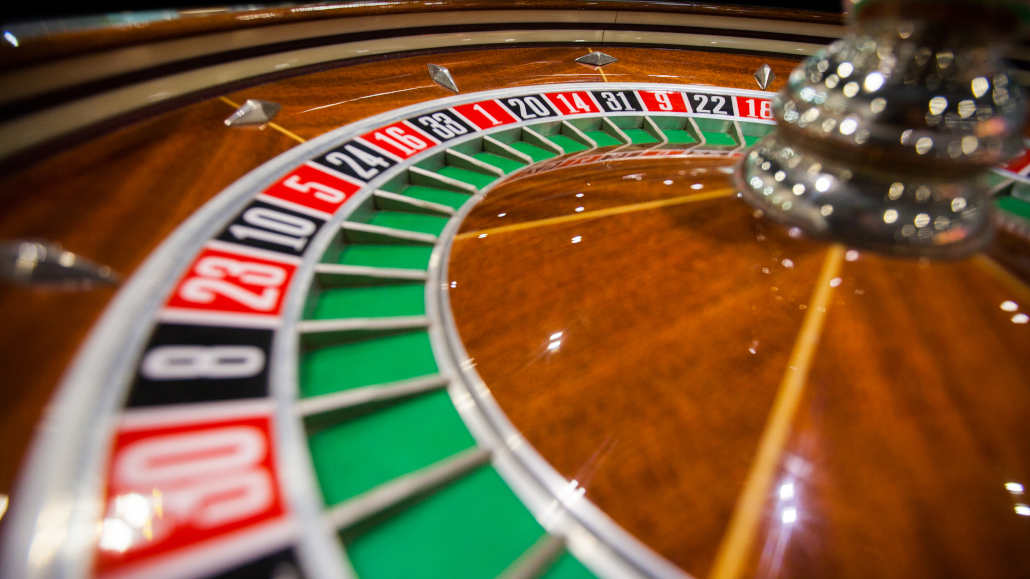 How Do You Play Orphelins In Roulette 5 Tips For Beginners Gop