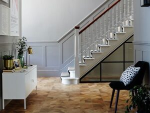Choosing the Perfect Lvt: Tips for Selecting the Right Style and Color